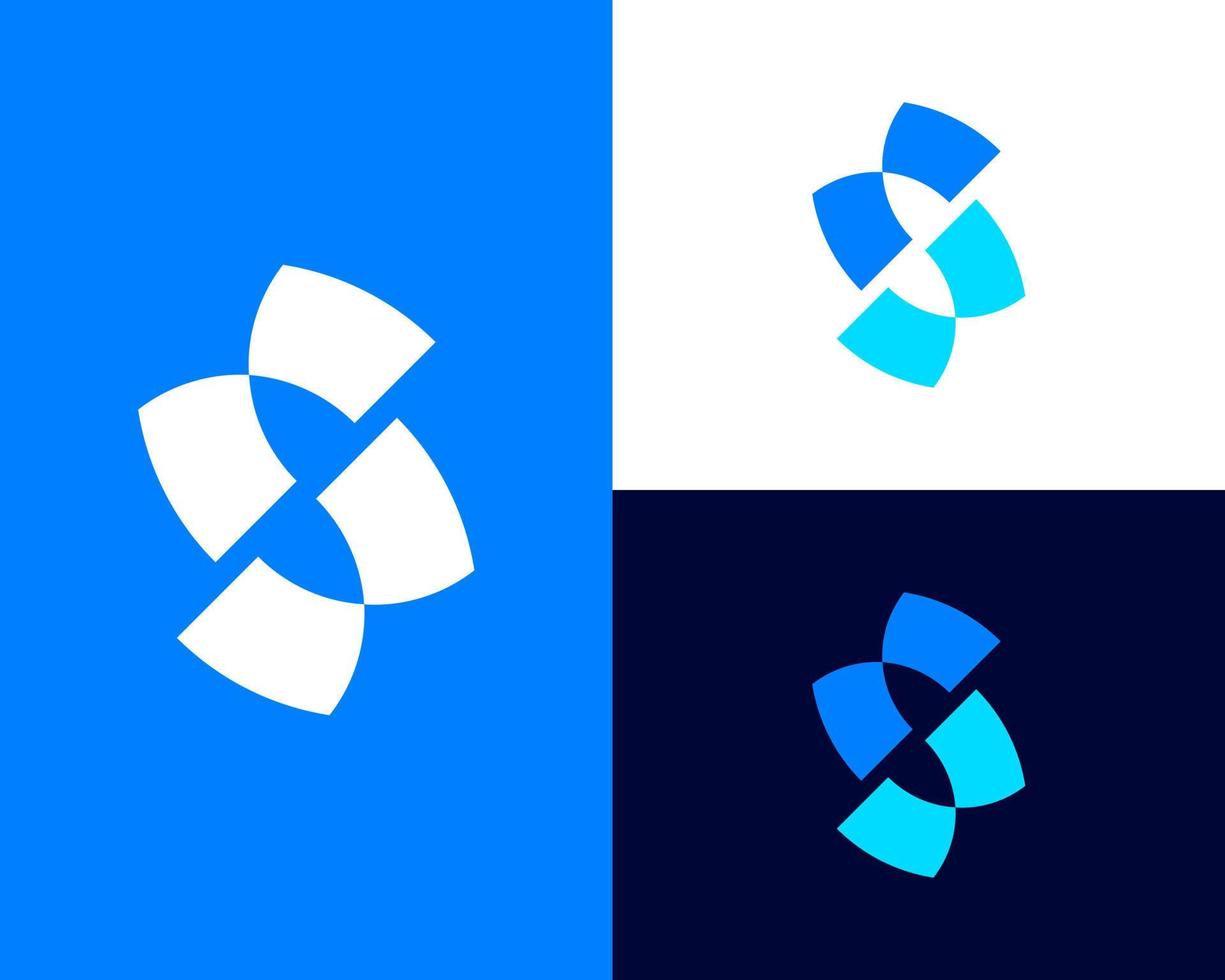 Symbol Of Letter S