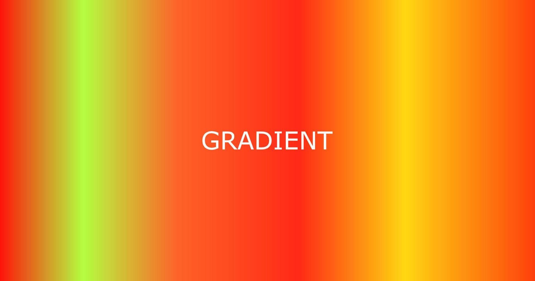 Free colorfull gradient download file eps vector