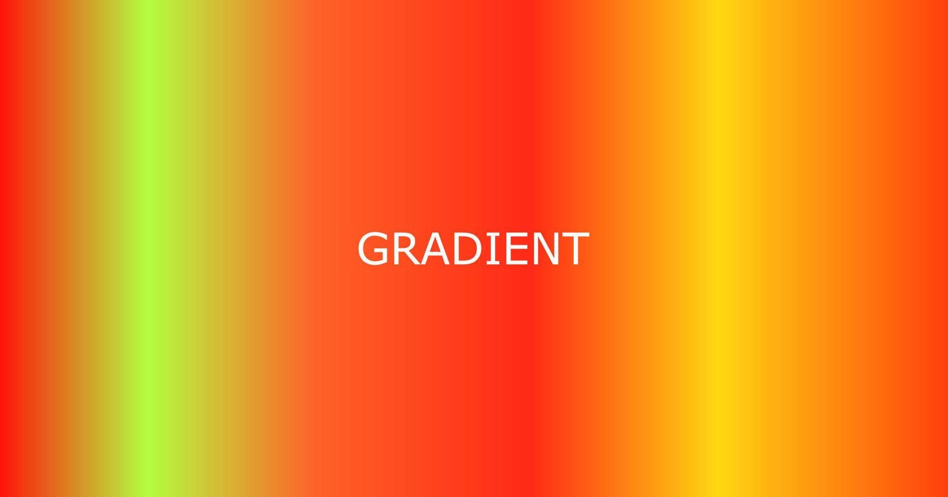 Free colorfull gradient download file eps vector