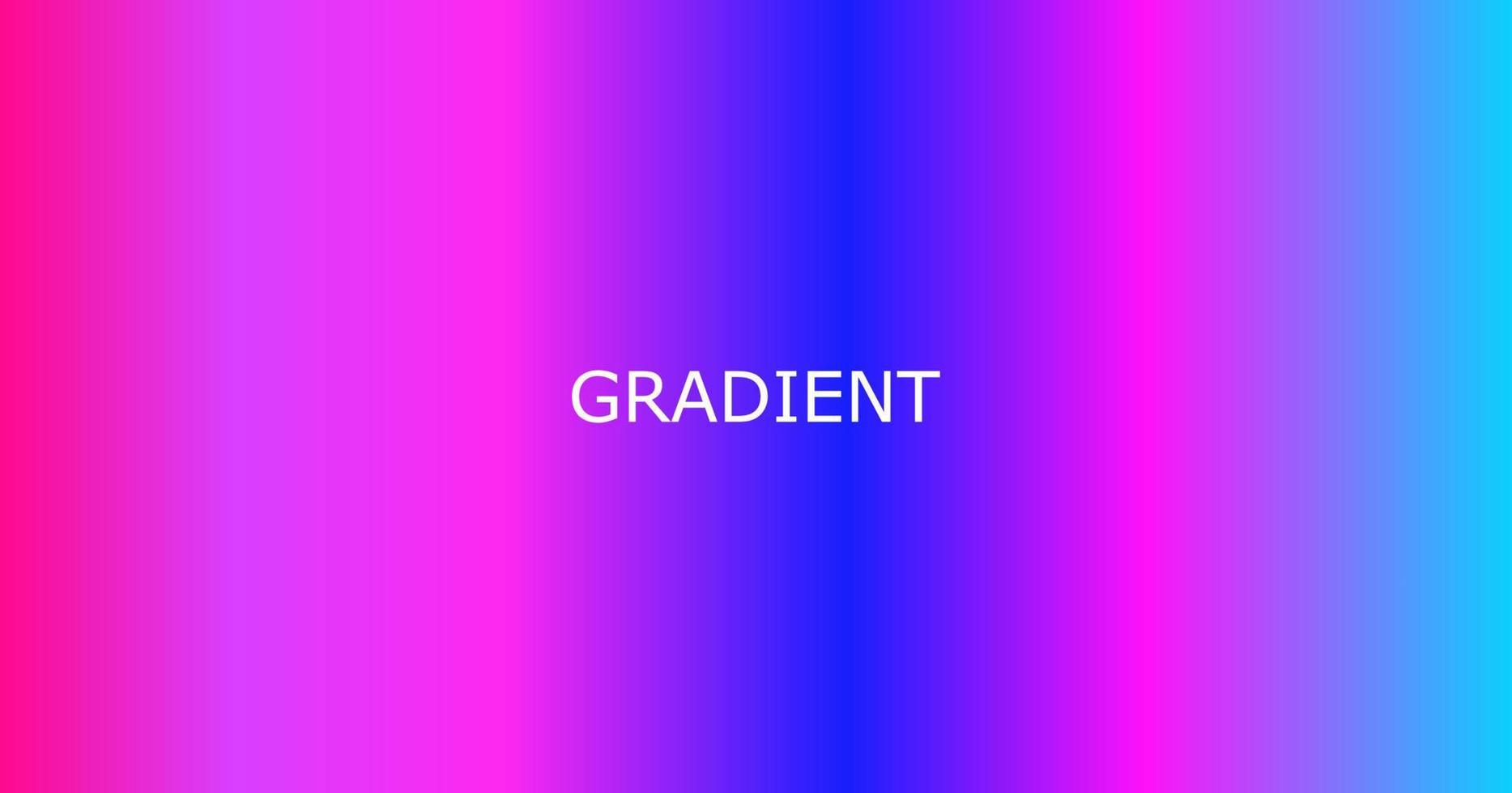 Free colorfull gradient download file eps vector