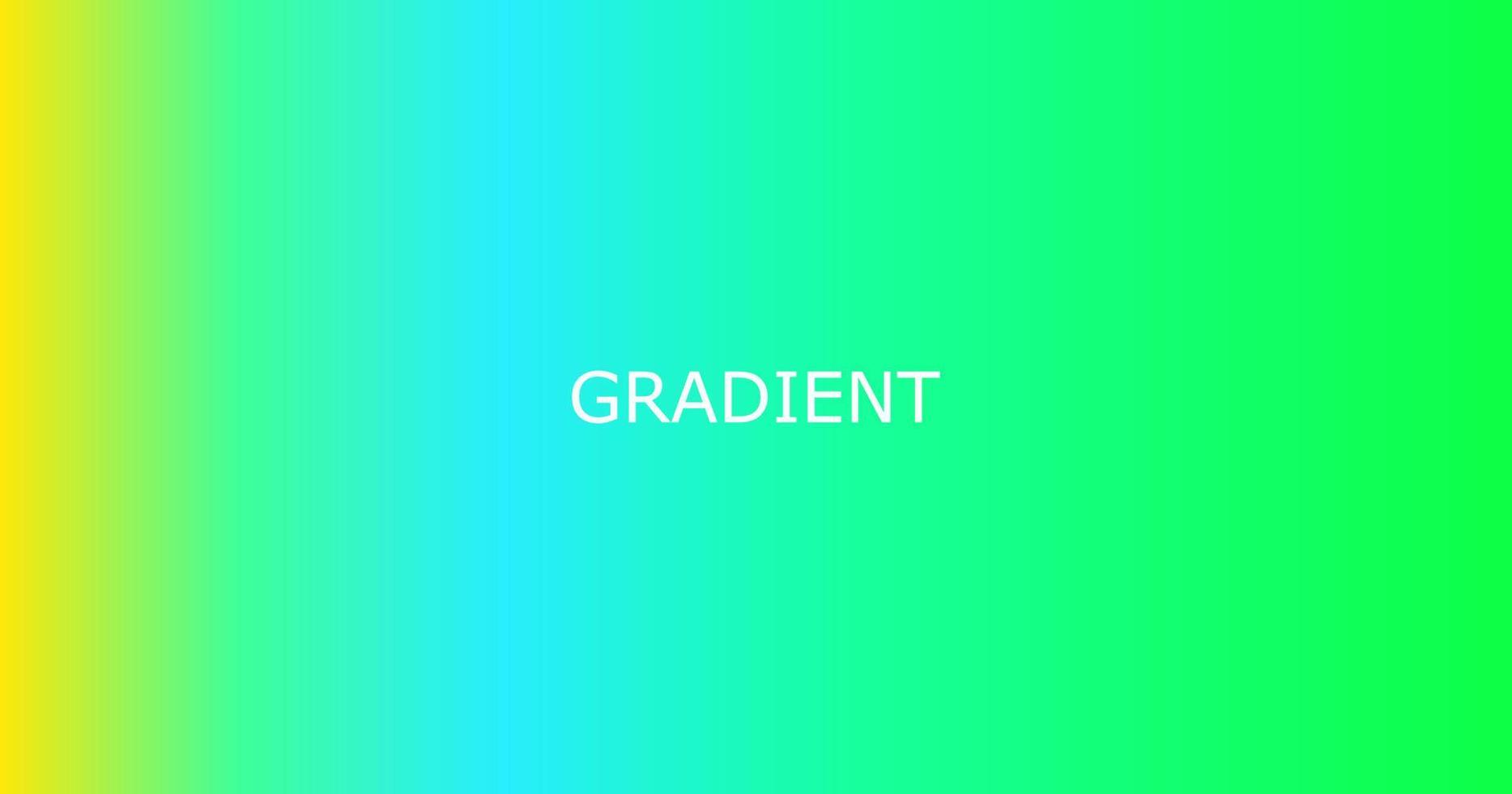 Free colorfull gradient download file eps vector