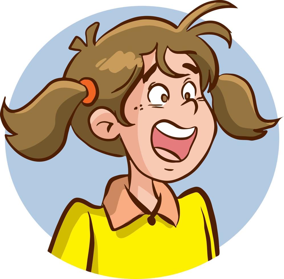 You have errors in your items, please select one at the time to see error messages. vector
