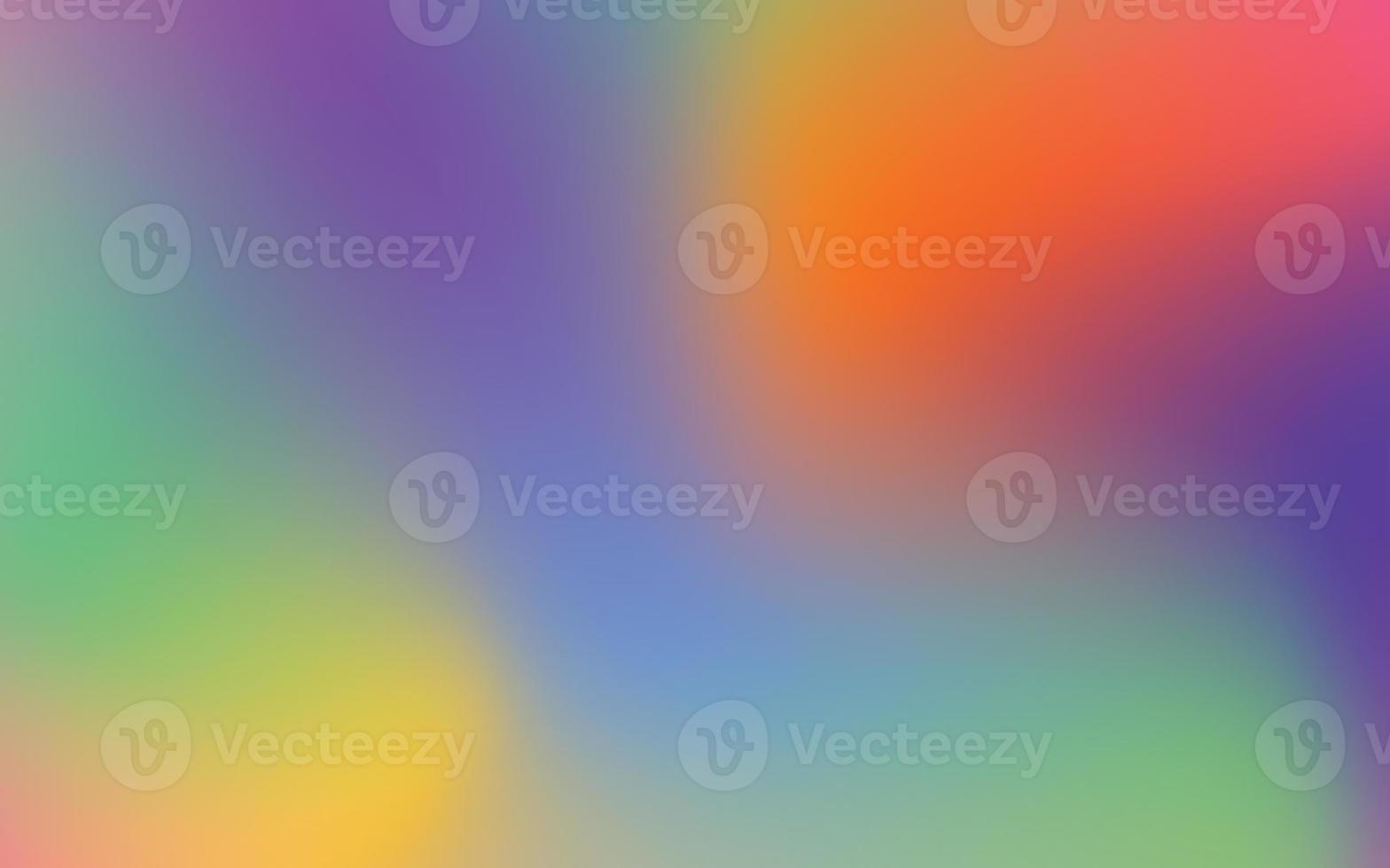 Background images gradient photo
