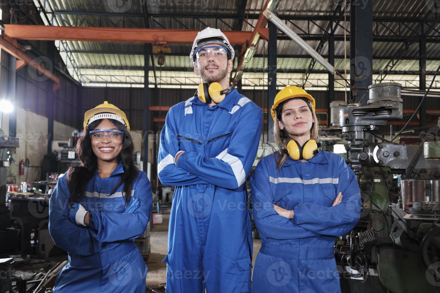 Fabrica de uniformes de trabajo best sale