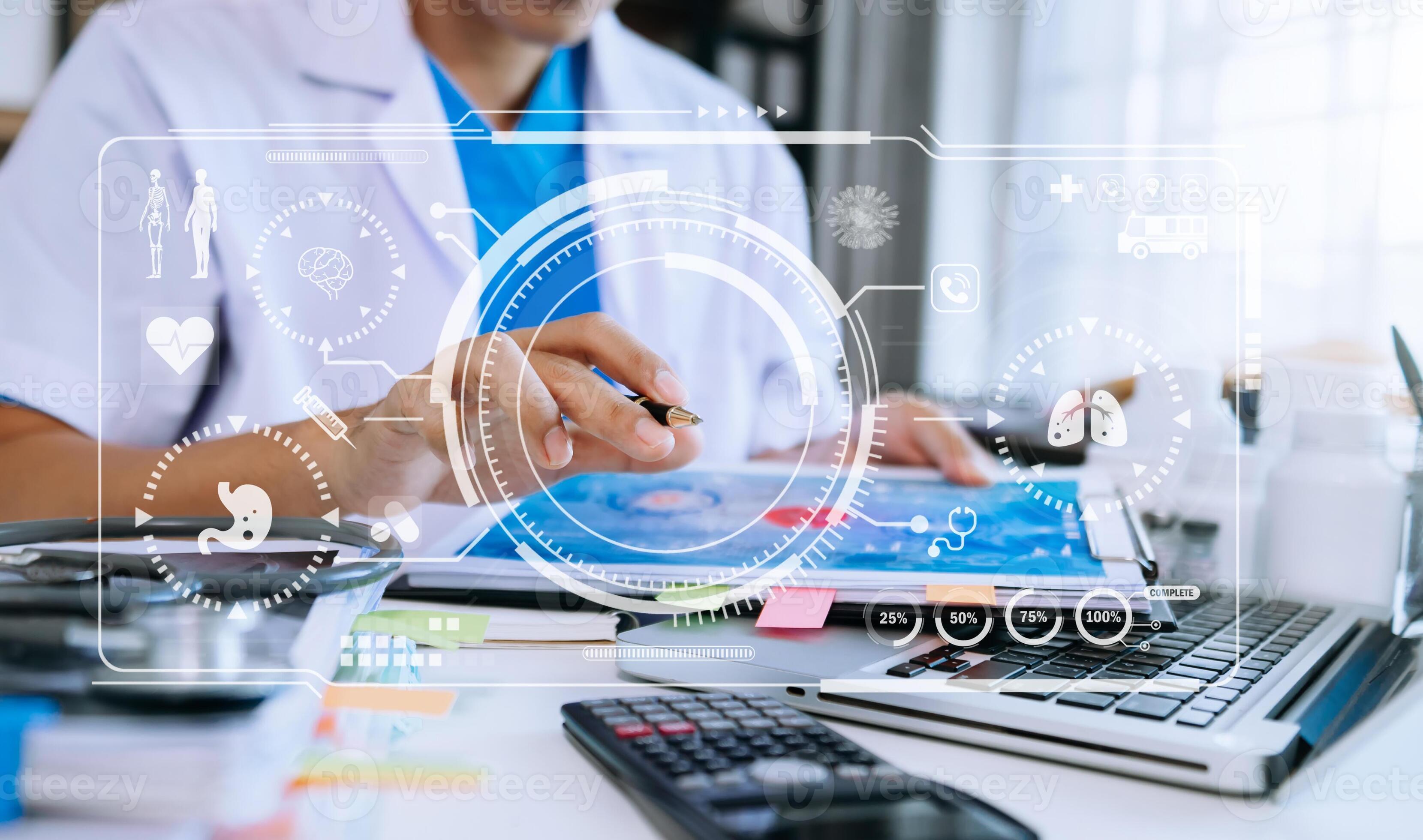 General Medical Services GMS and General Practitioners GPs or family