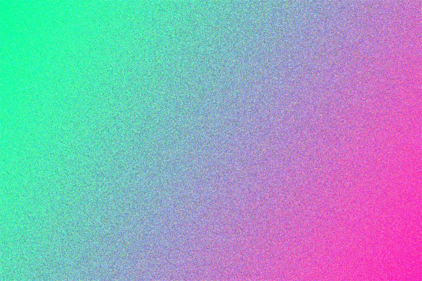 Abstract Grainy Gradient Background photo