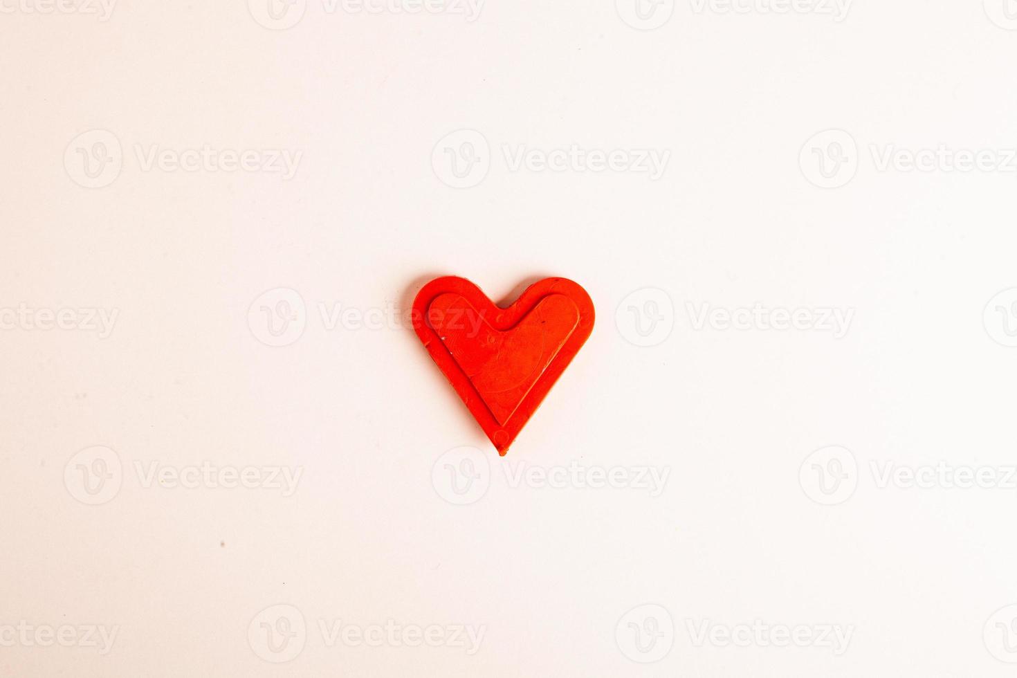 Texture with love hearts for design. Valentines day card concept. Heart for Valentines Day greeting card. Love is. photo