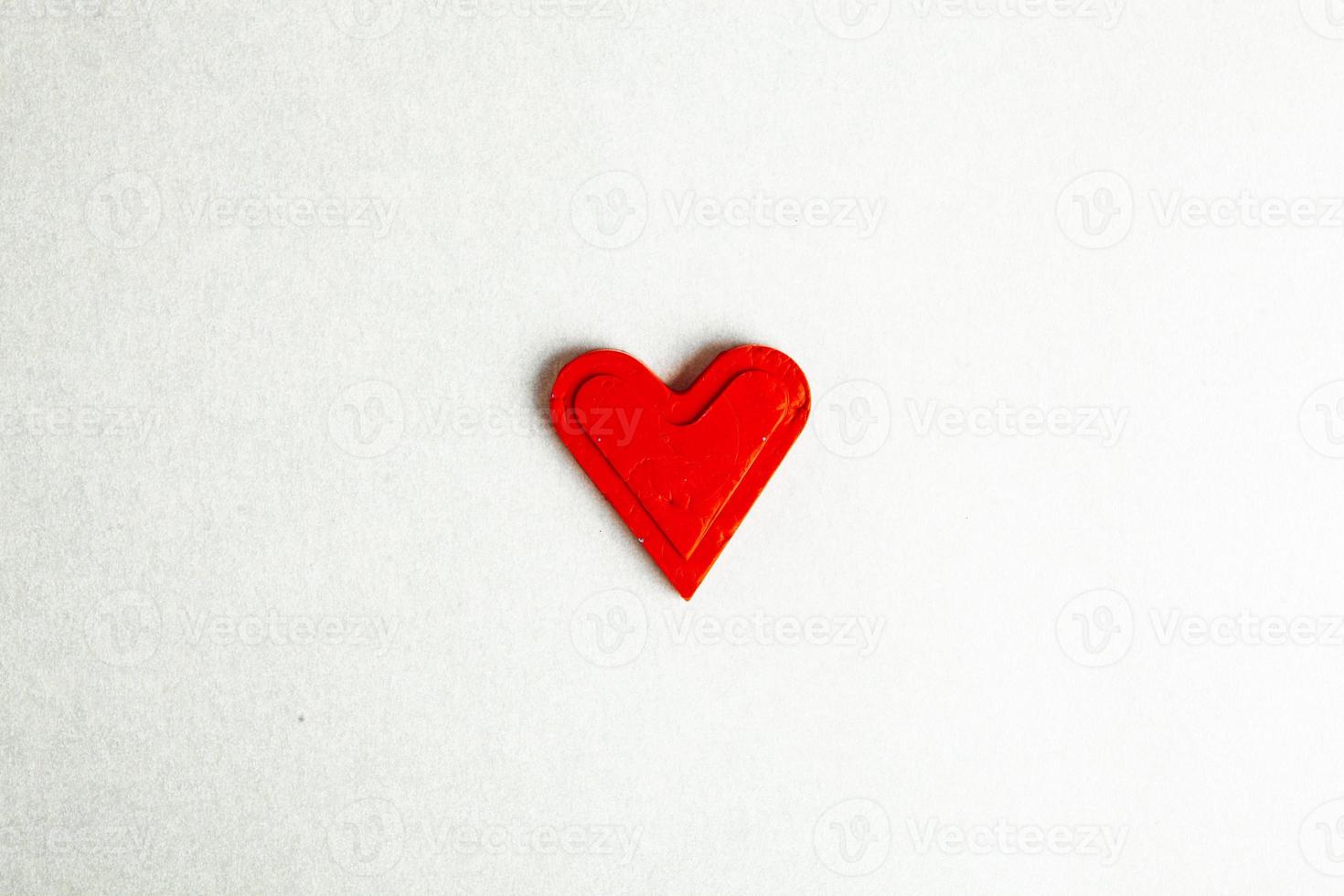 Texture with love hearts for design. Valentines day card concept. Heart for Valentines Day greeting card. Love is. photo