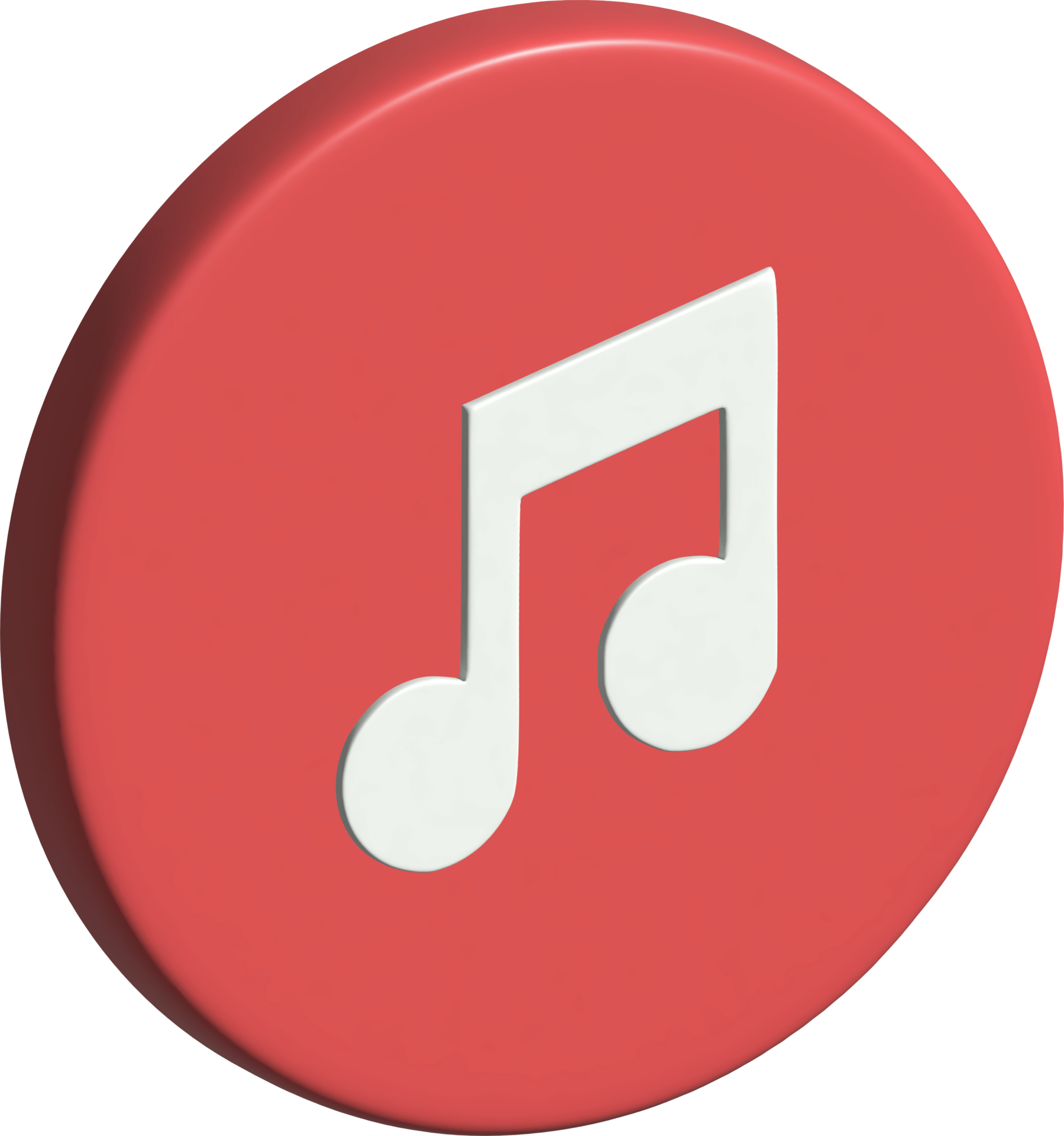 Phone Icon Png Image Purepng Free Transparent Cc0 Png Image Librarya Phone Png