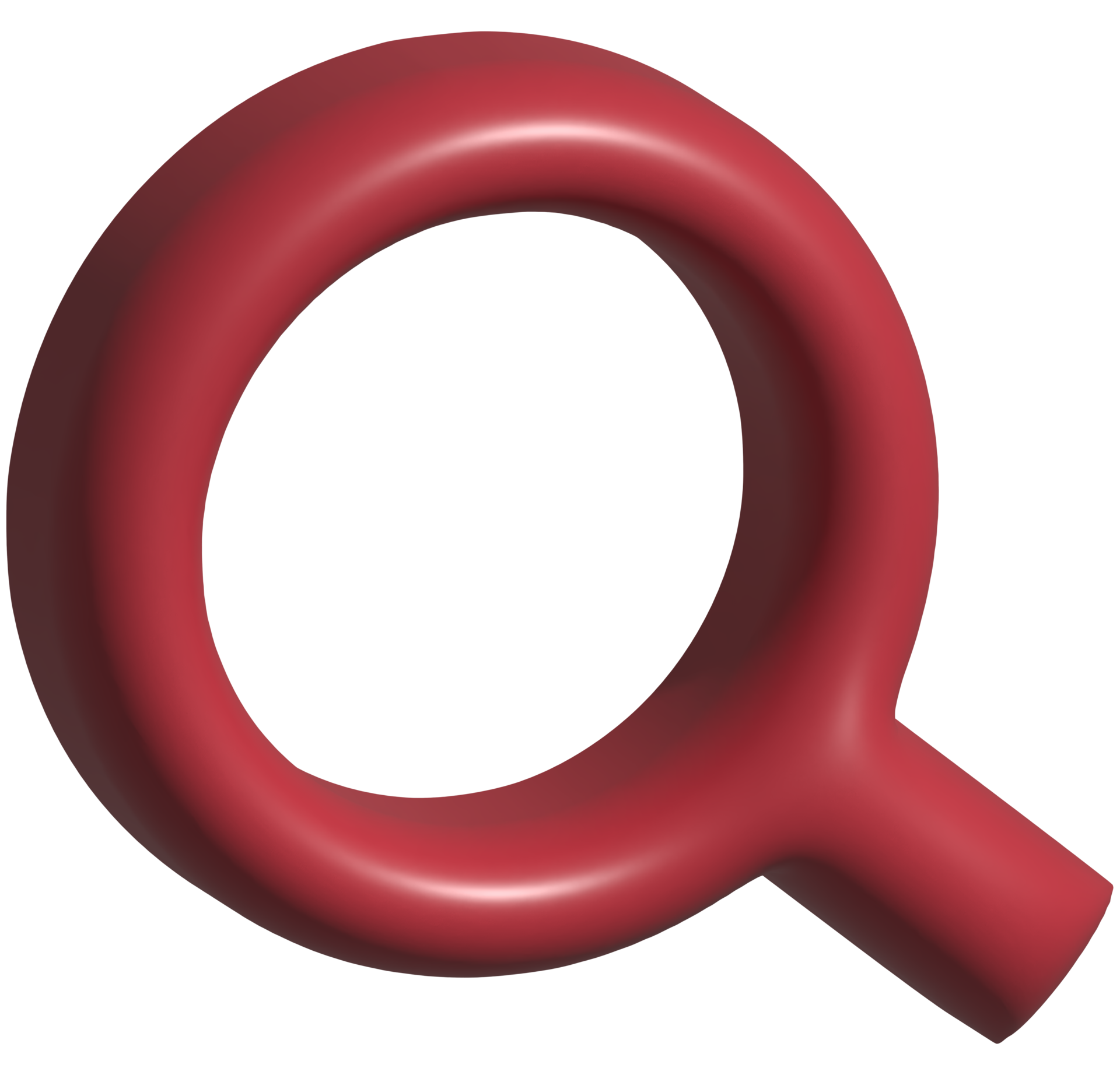 3d Icon Of Search 17339075 PNG 3d-icon-of-search-17339075-png