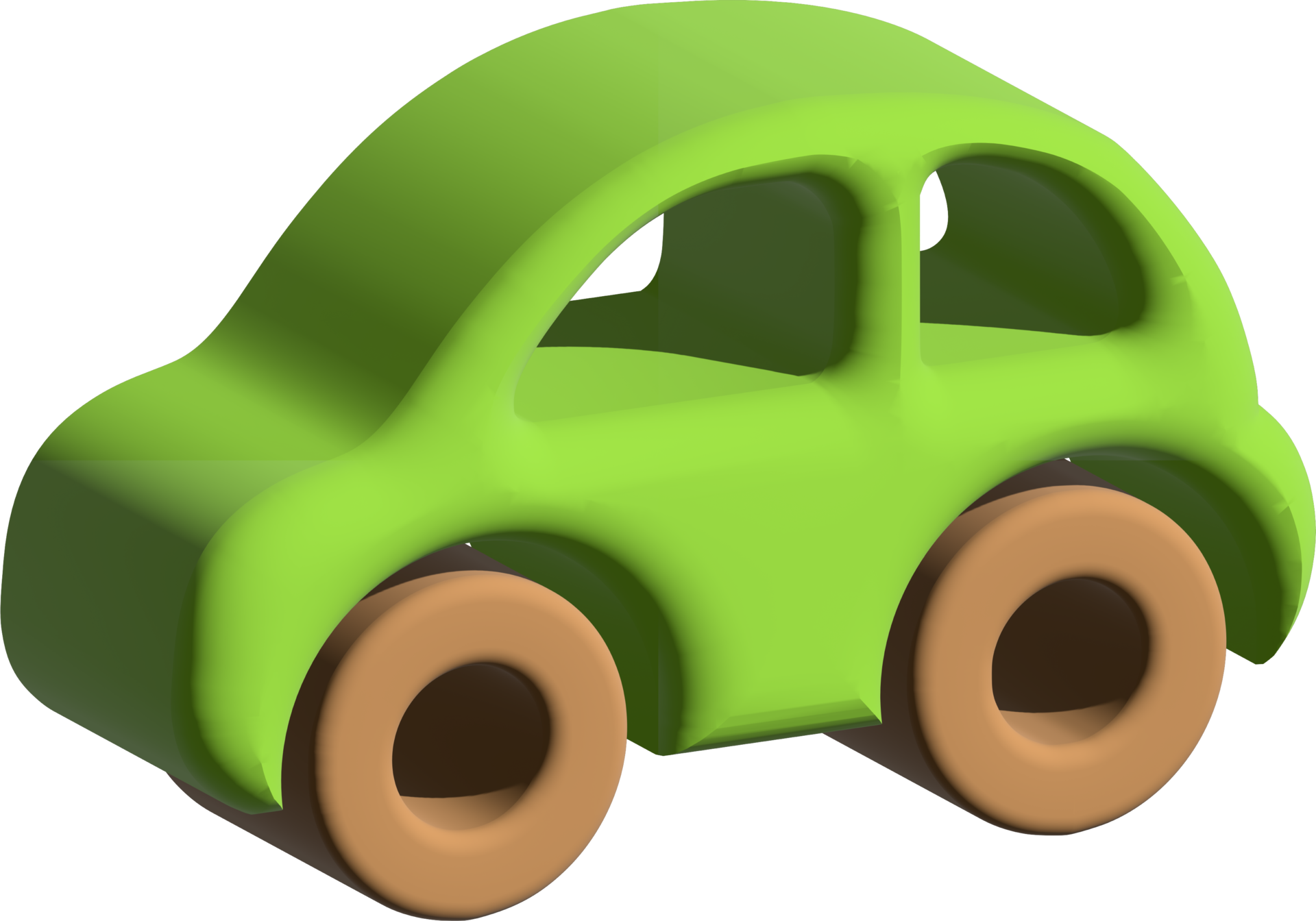Car PNG Free Images with Transparent Background - (30,210 Free Downloads)