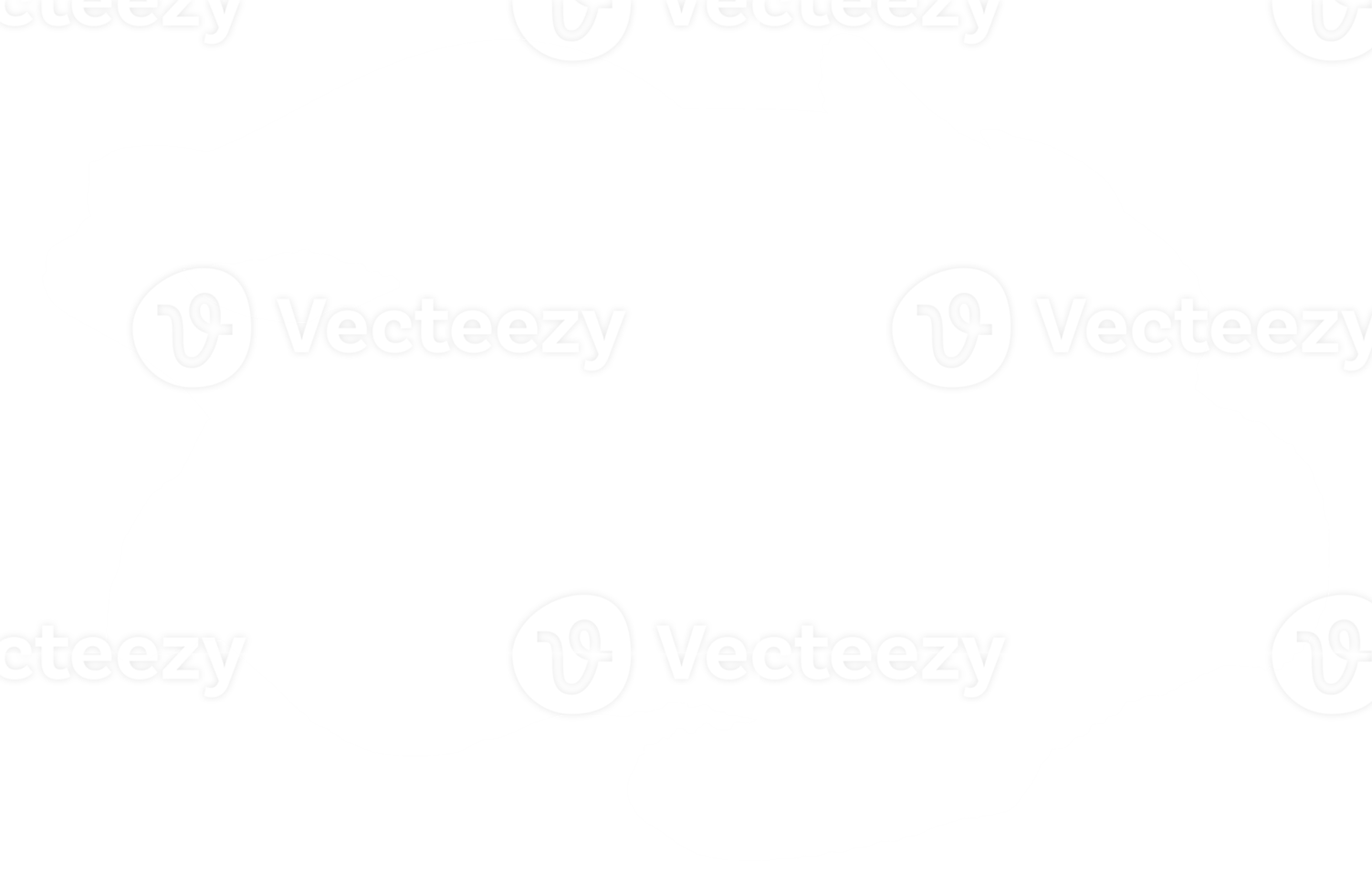 Silhouette of the Chicken Meat for Logo, Apps, Website, Pictogram, Art Illustration or Graphic Design Element. Format PNG