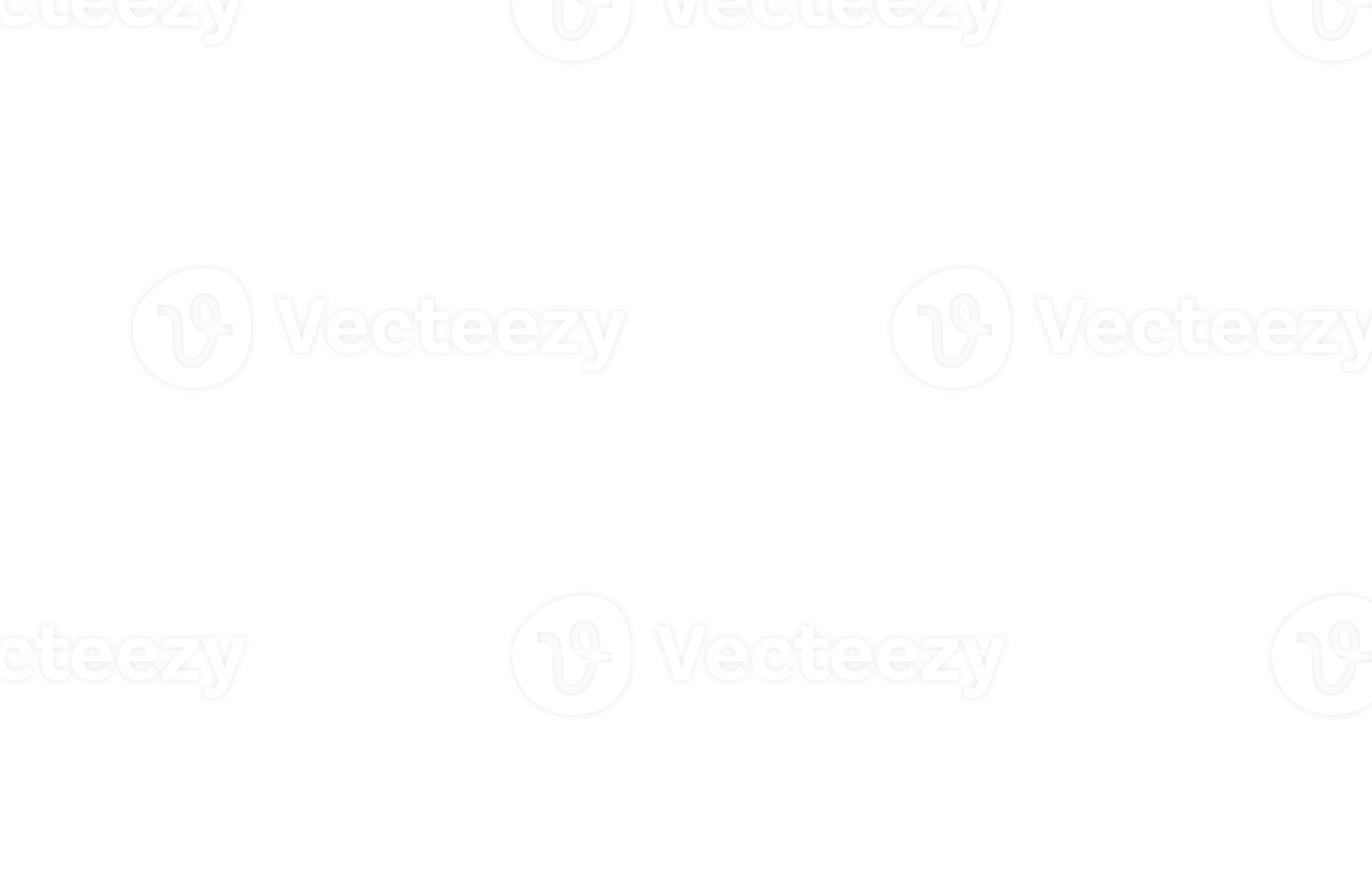Silhouette of the Chicken Meat for Logo, Apps, Website, Pictogram, Art Illustration or Graphic Design Element. Format PNG