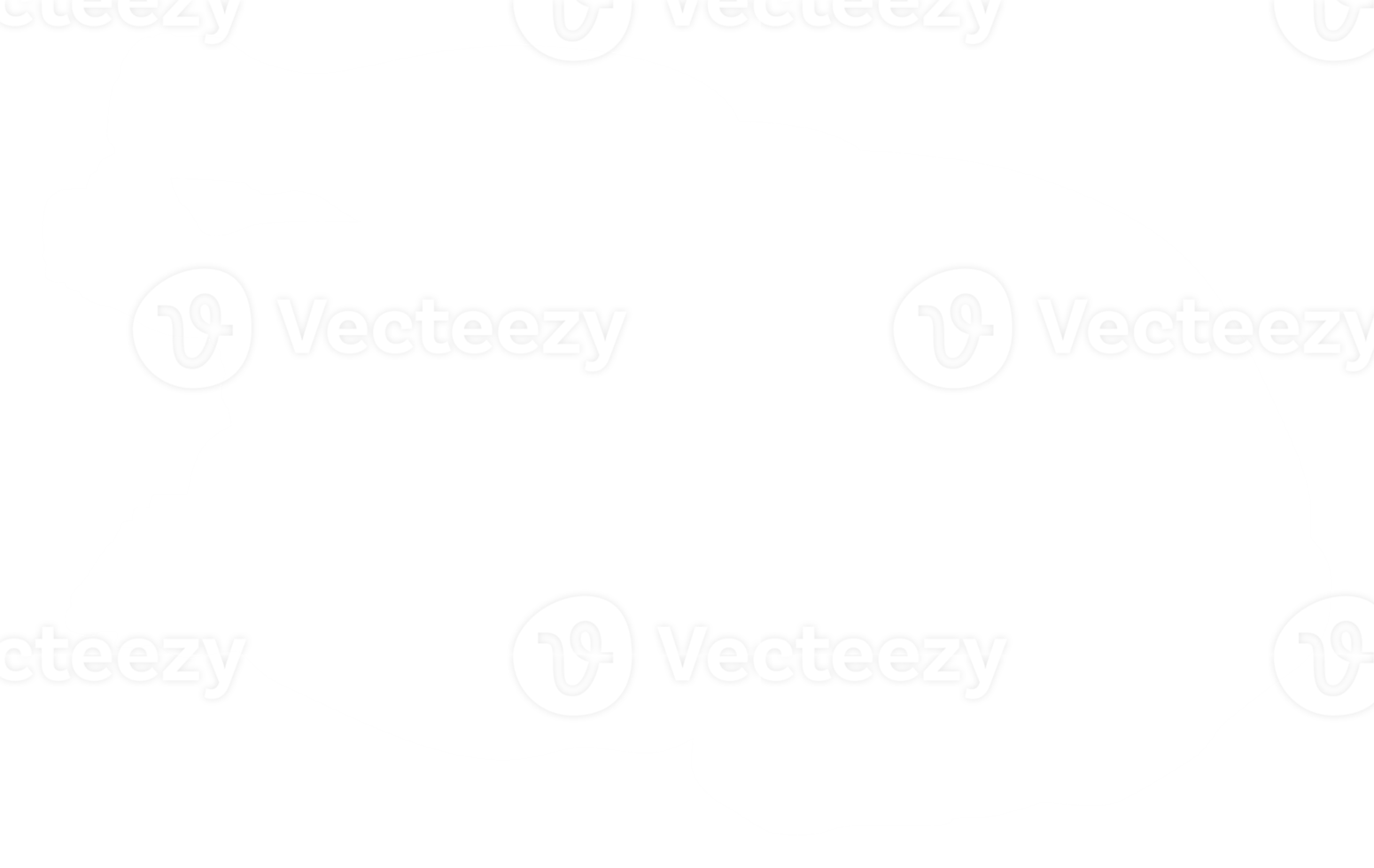 Silhouette of the Chicken Meat for Logo, Apps, Website, Pictogram, Art Illustration or Graphic Design Element. Format PNG