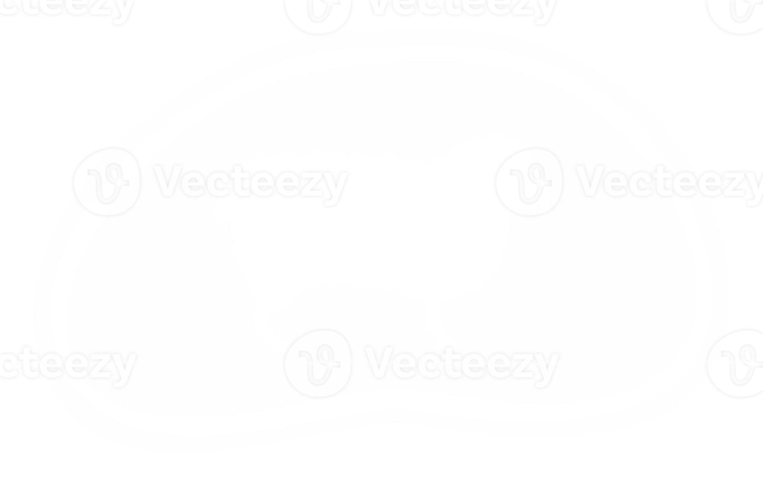 Lamb Meat Icon Symbol for Pictogram, Apps, Logo, Art Illustration, Website or Graphic Design Element. Format PNG