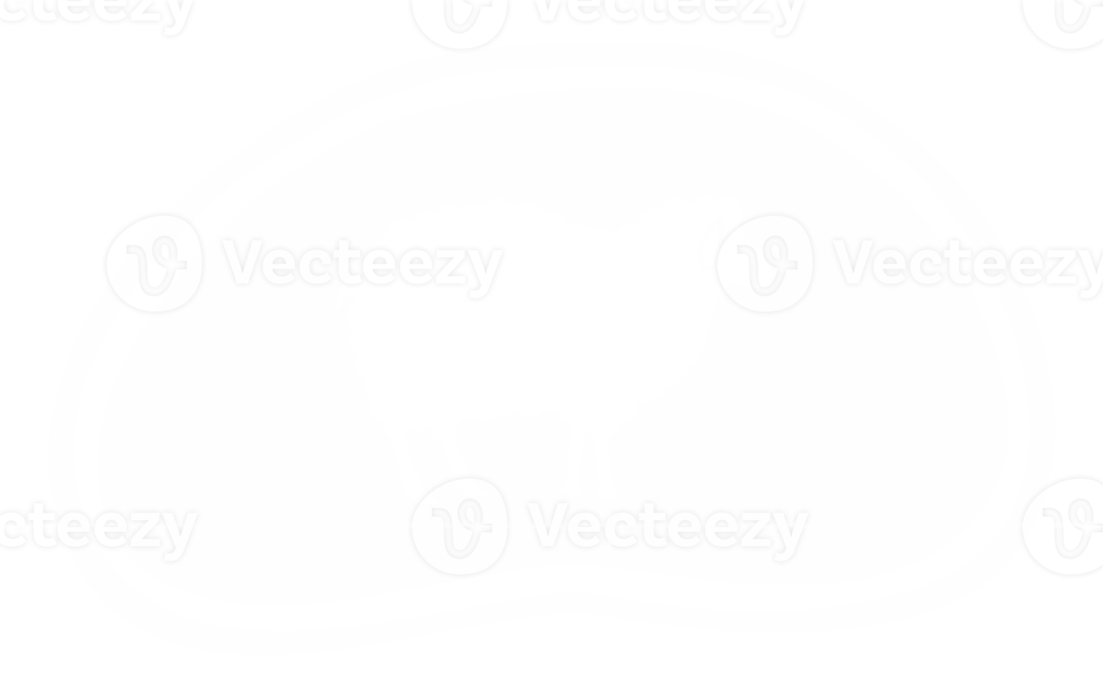 Lamb Meat Icon Symbol for Pictogram, Apps, Logo, Art Illustration, Website or Graphic Design Element. Format PNG