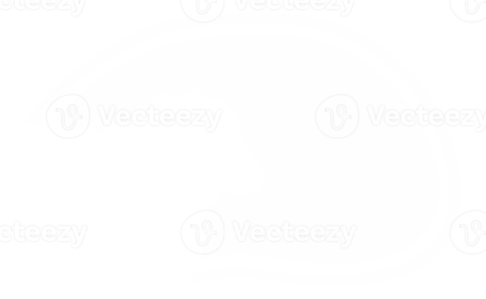 Lamb Meat Icon Symbol for Pictogram, Apps, Logo, Art Illustration, Website or Graphic Design Element. Format PNG