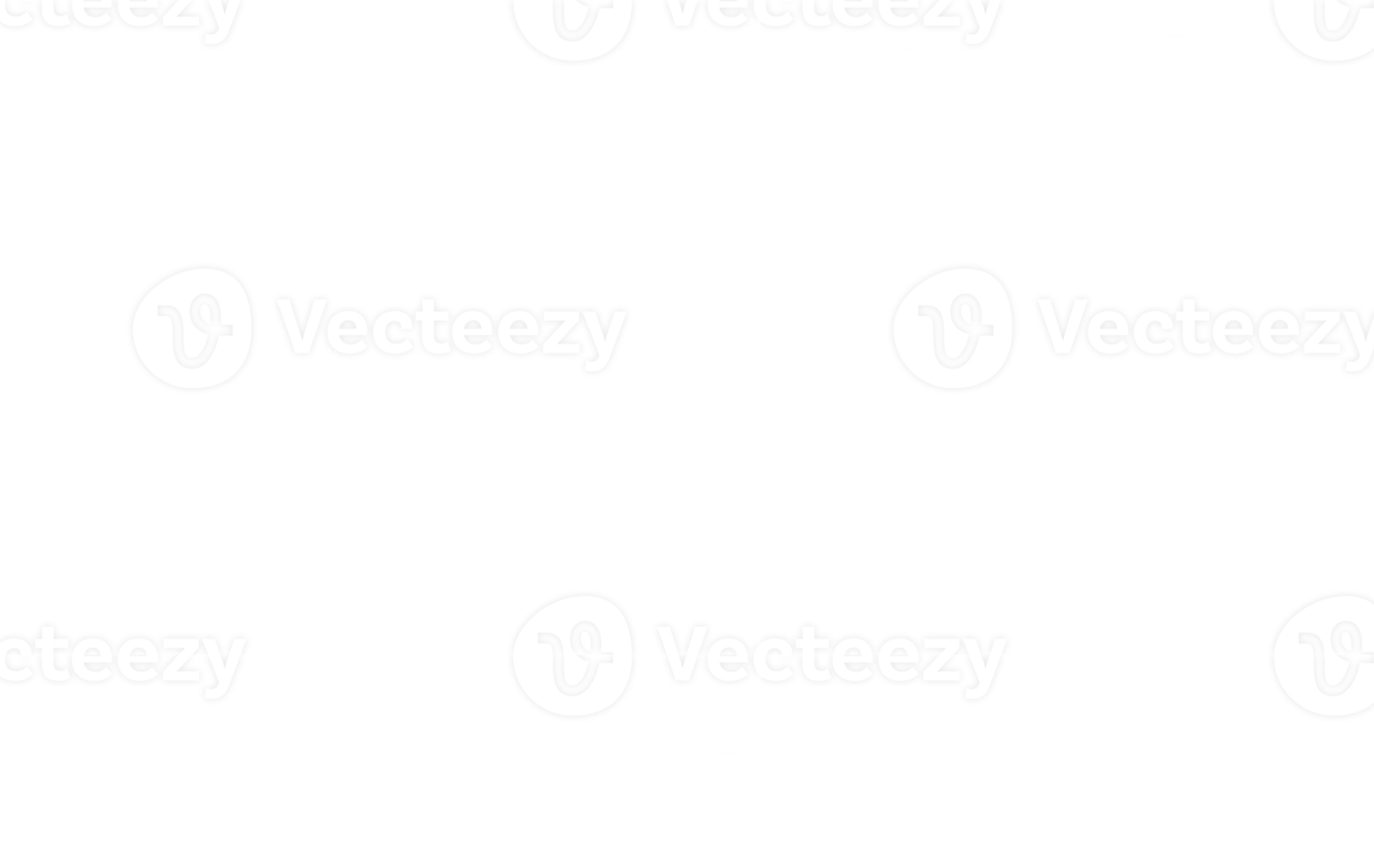 Silhouette of the Chicken Meat for Logo, Apps, Website, Pictogram, Art Illustration or Graphic Design Element. Format PNG