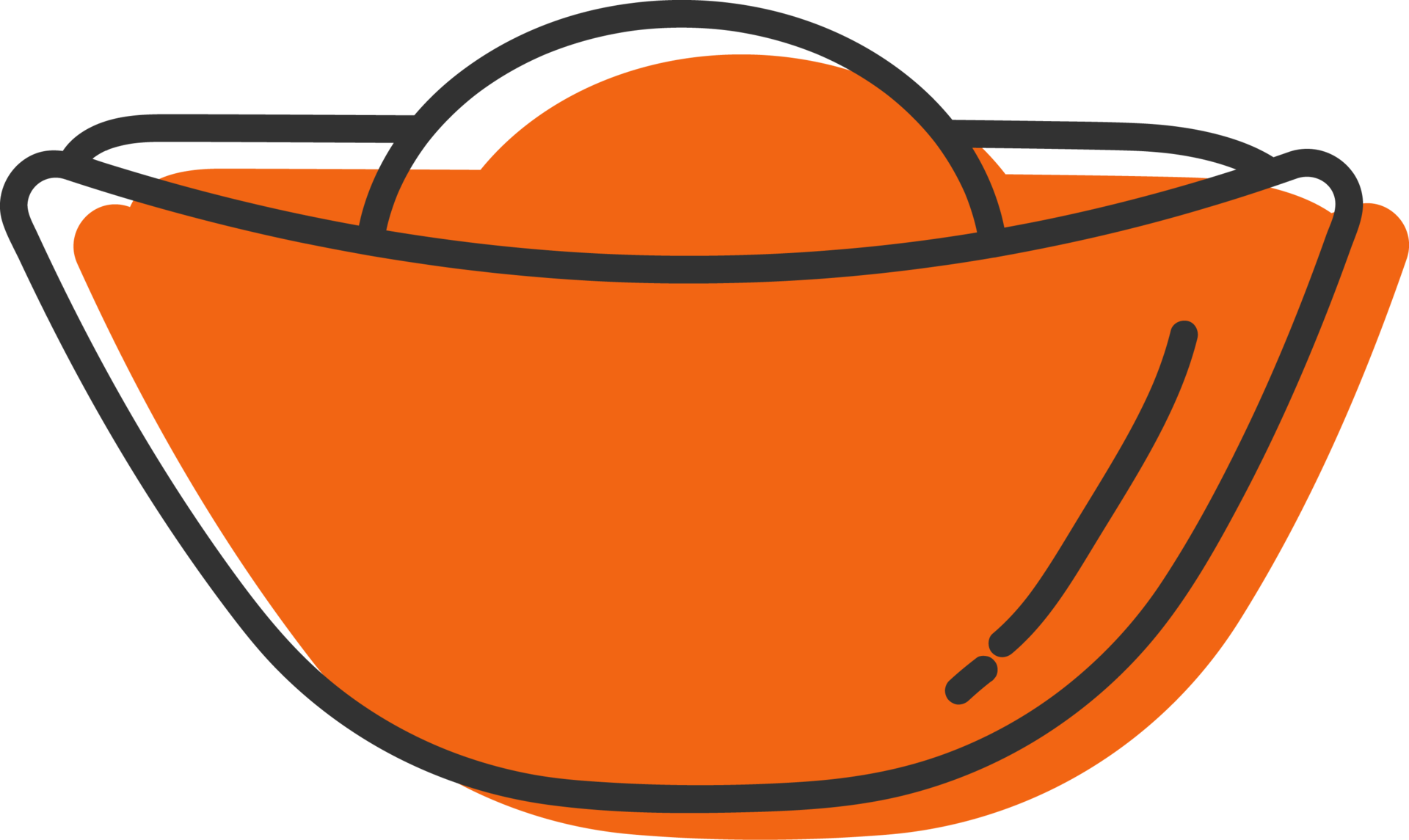 Free Ancient Chinese Money Icons Chinese New Year New Design Icons free-ancient-chinese-money-icons-chinese-new-year-new-design-icons