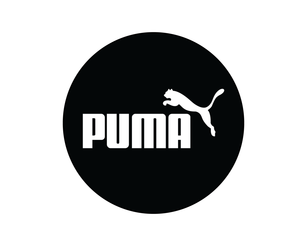 Top 115+ imagen puma logo png - br.thptnvk.edu.vn