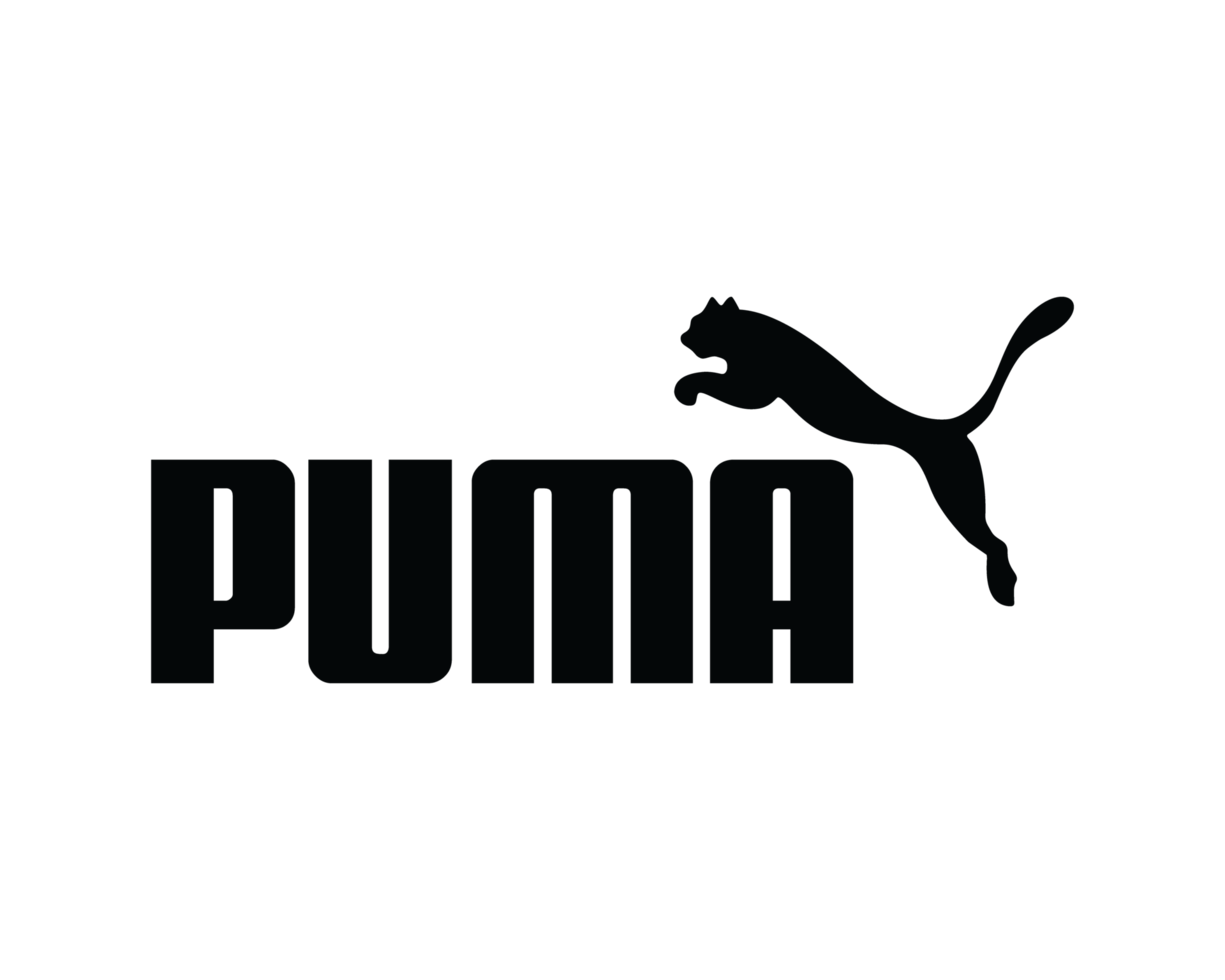 puma png transparent background 17339613 PNG