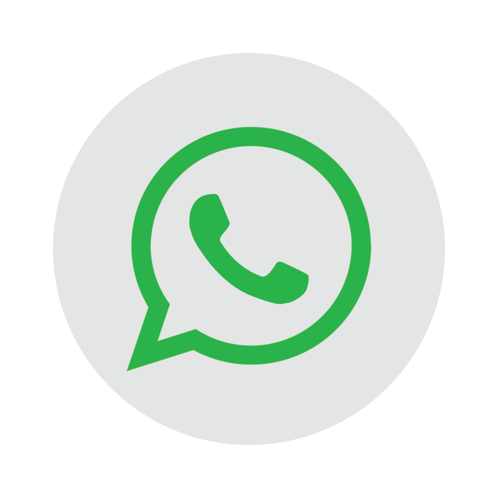 Enviar mensagem pelo WhatsApp