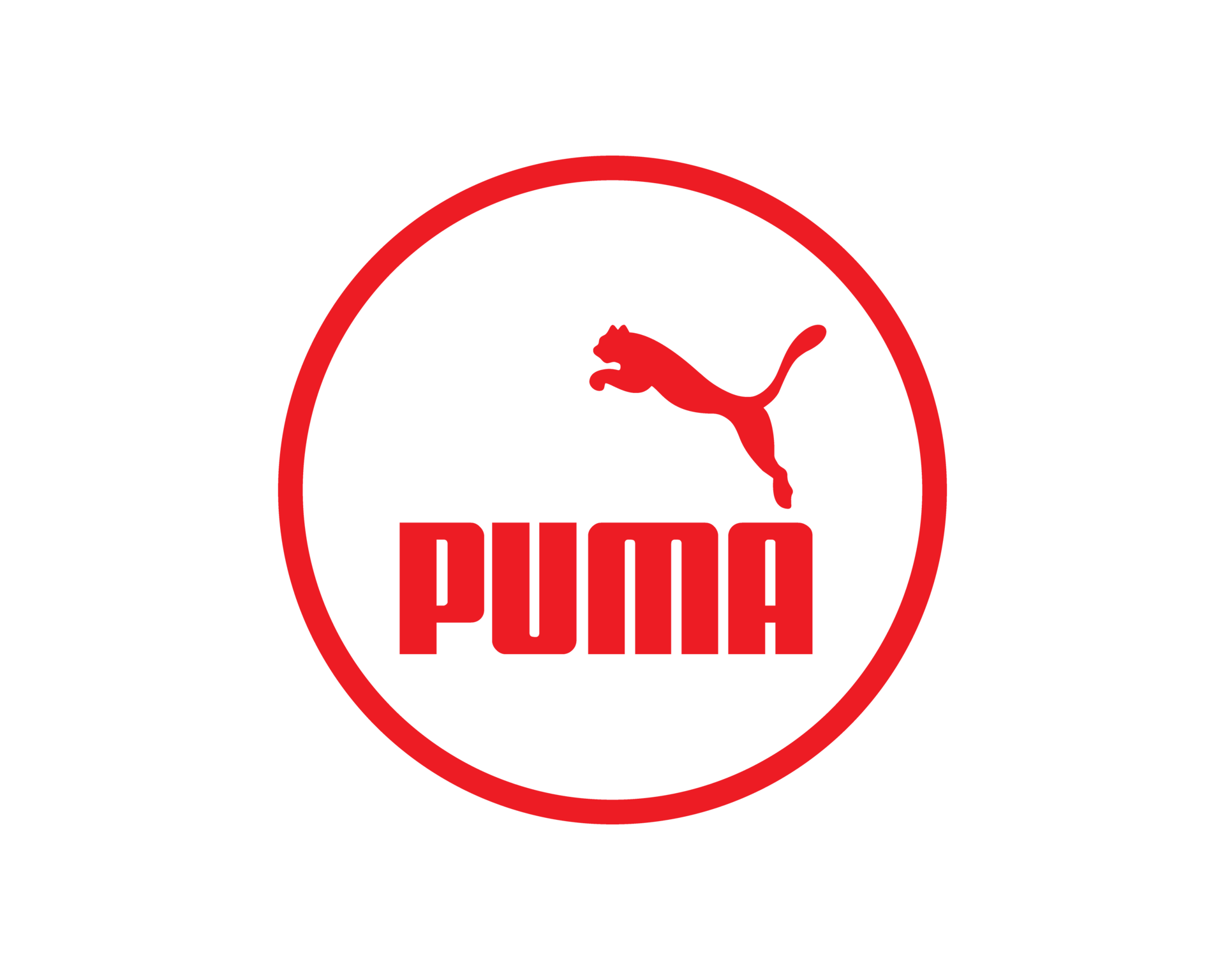 traagheid Gelijkwaardig dok Free puma png transparent background 17339617 PNG with Transparent  Background