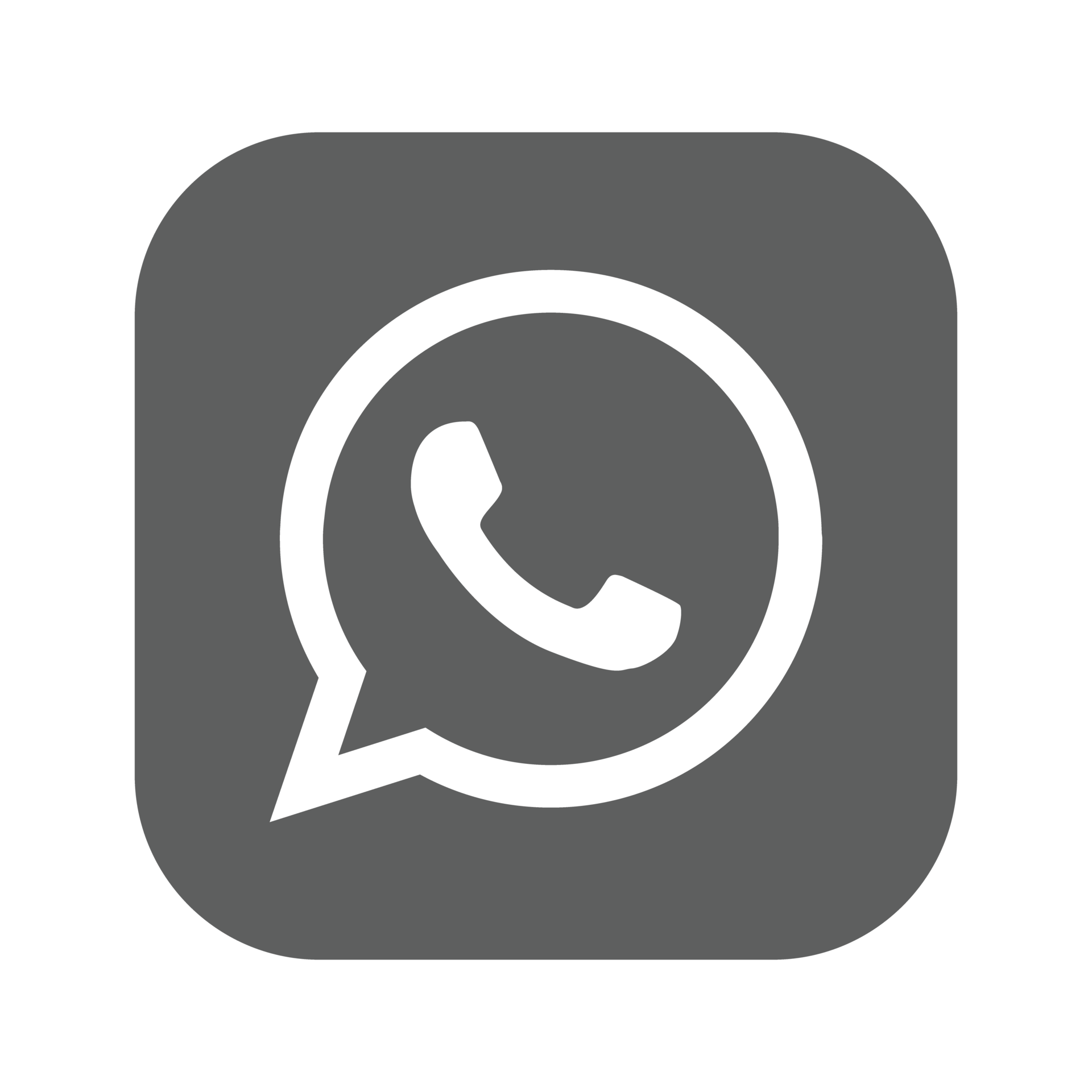 Whatsapp Icon Png Transparent Gregogreen