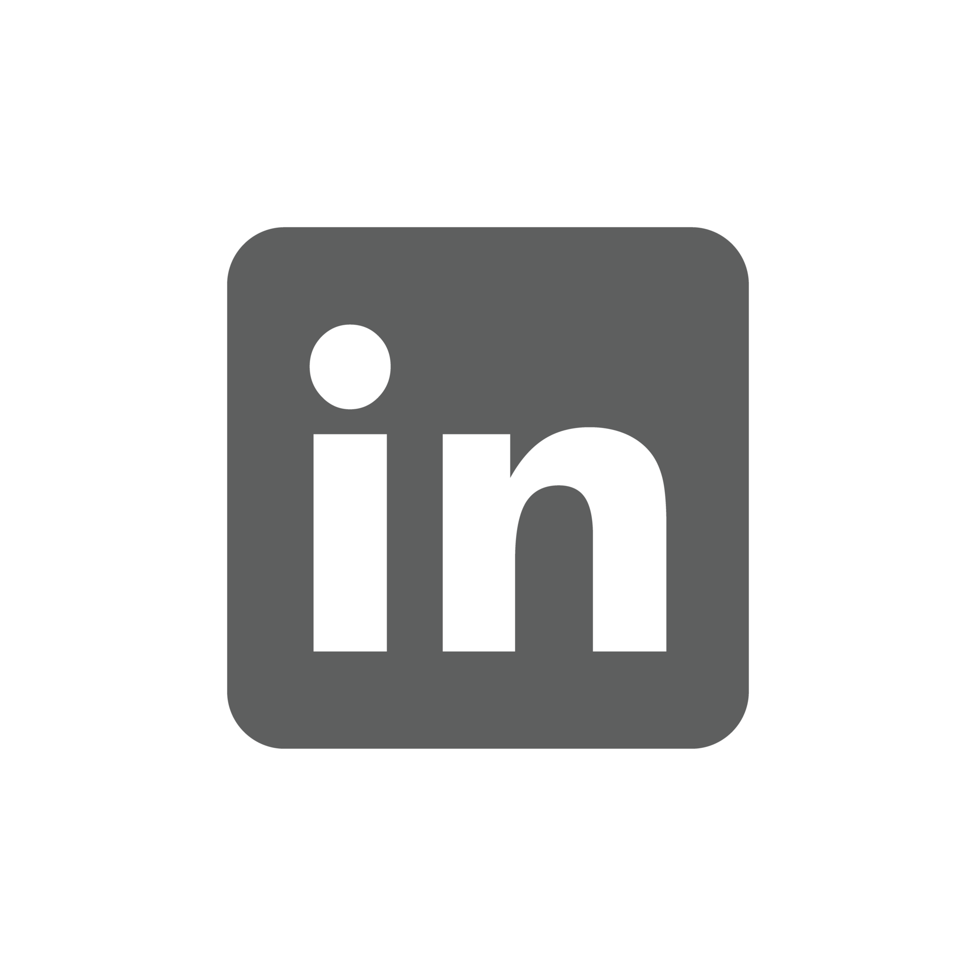icono de linkedin png 17339637 PNG