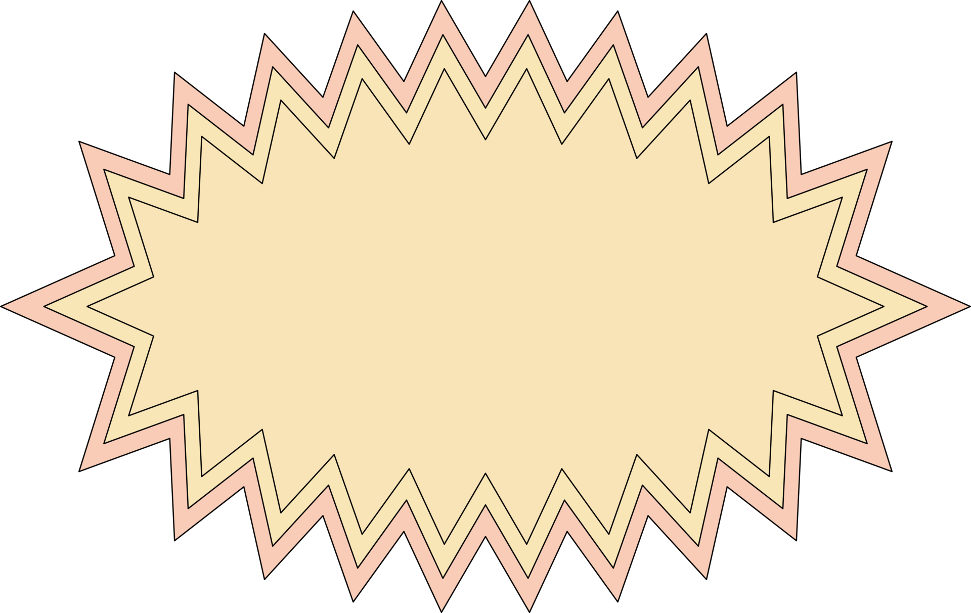 Retro Groovy Funky Flat Sticker Decoration 17339710 PNG retro-groovy-funky-flat-sticker-decoration-17339710-png