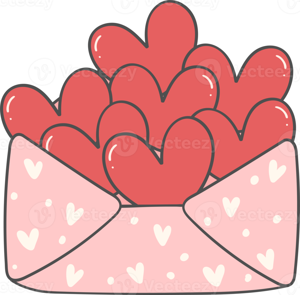 Free lindo dulce corazones rojos san valentín carta de amor sobre doodle dibujos animados dibujo a mano 17339826 PNG with Transparent Background Free lindo dulce corazones rojos san valentín carta de amor sobre doodle dibujos animados dibujo a mano 17339826 PNG with Transparent Background