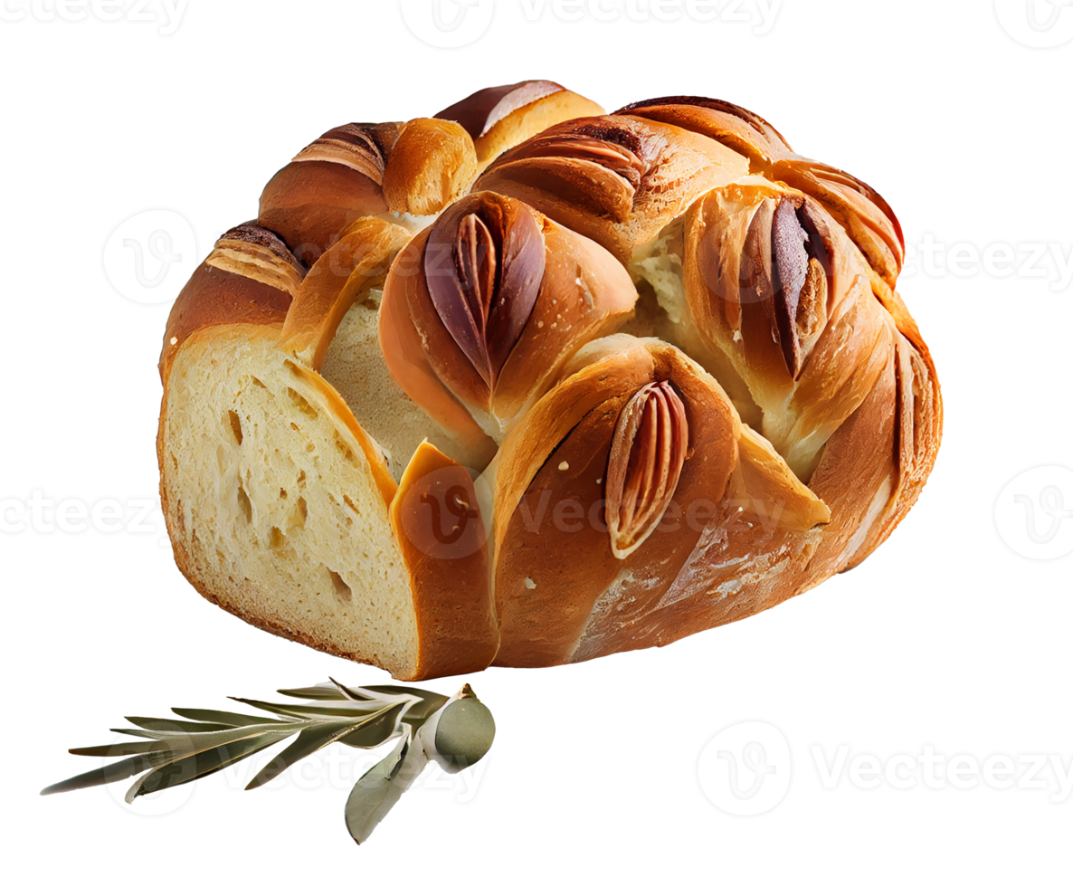 vers heet brood. png