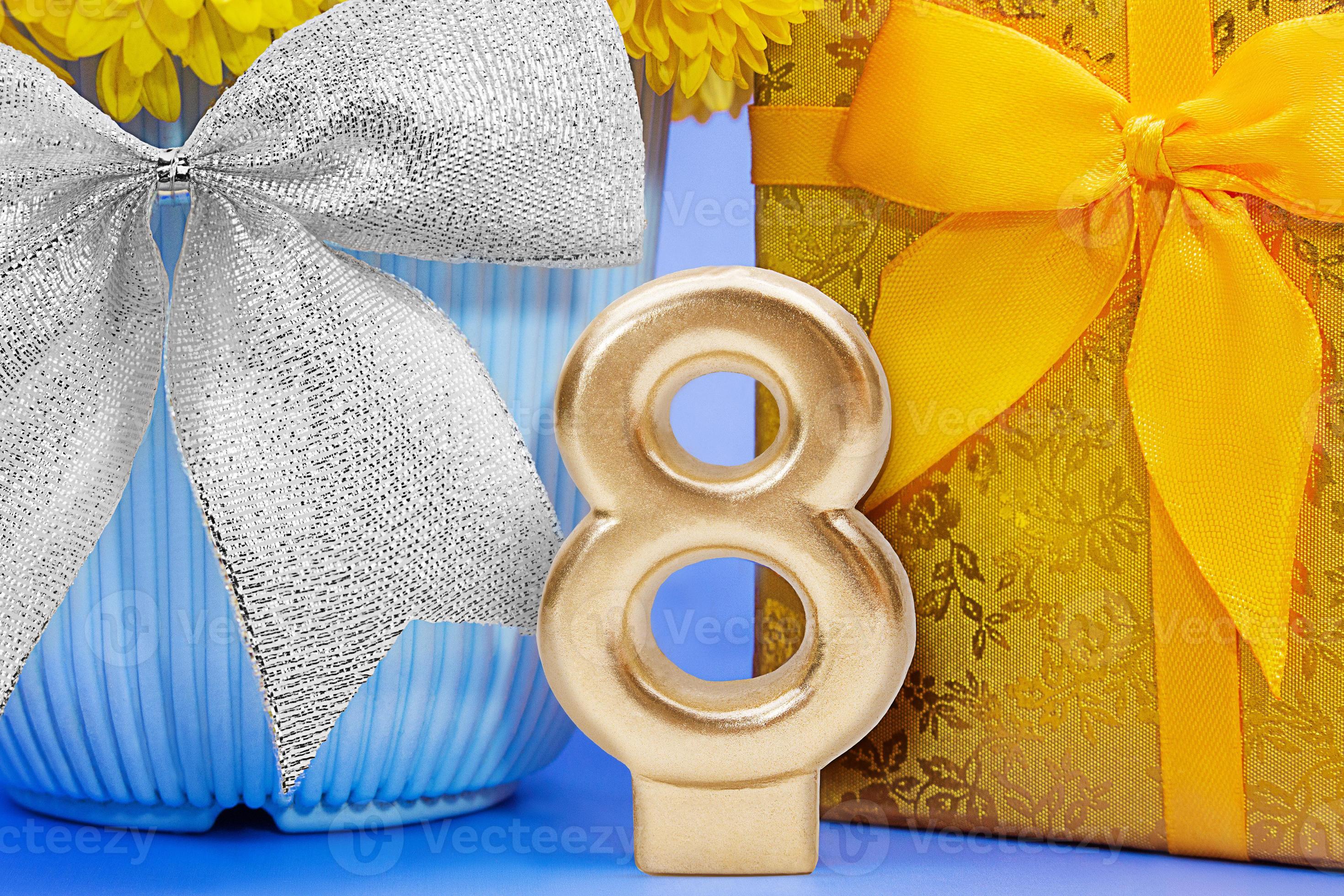 Your March 8 Birthday A Clue To Your Hidden Potential - tag7qjo