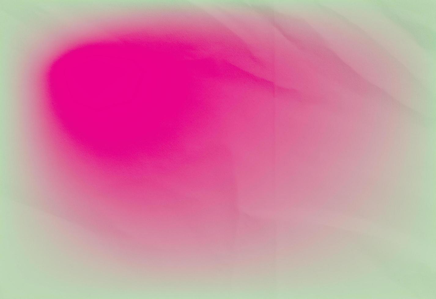 03. Tagtone Paper Grainy Gradient photo