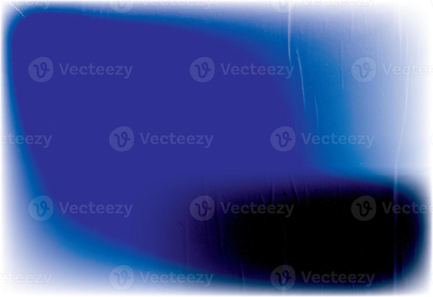 03. Kraxtone Gradient Texture photo