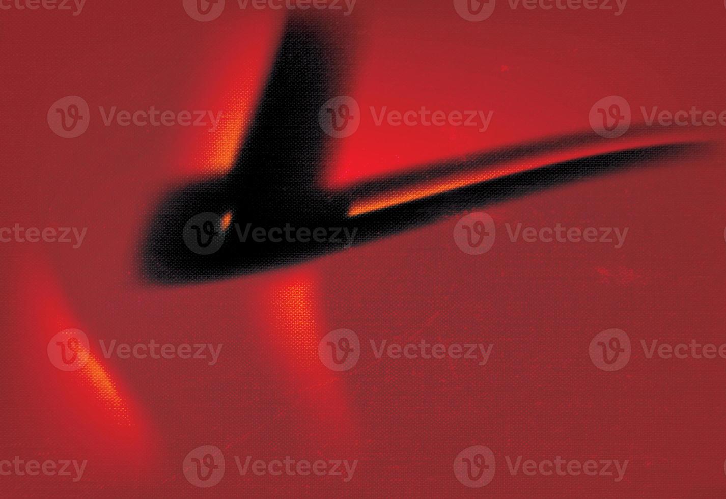 08. Plutone Gradient Texture photo