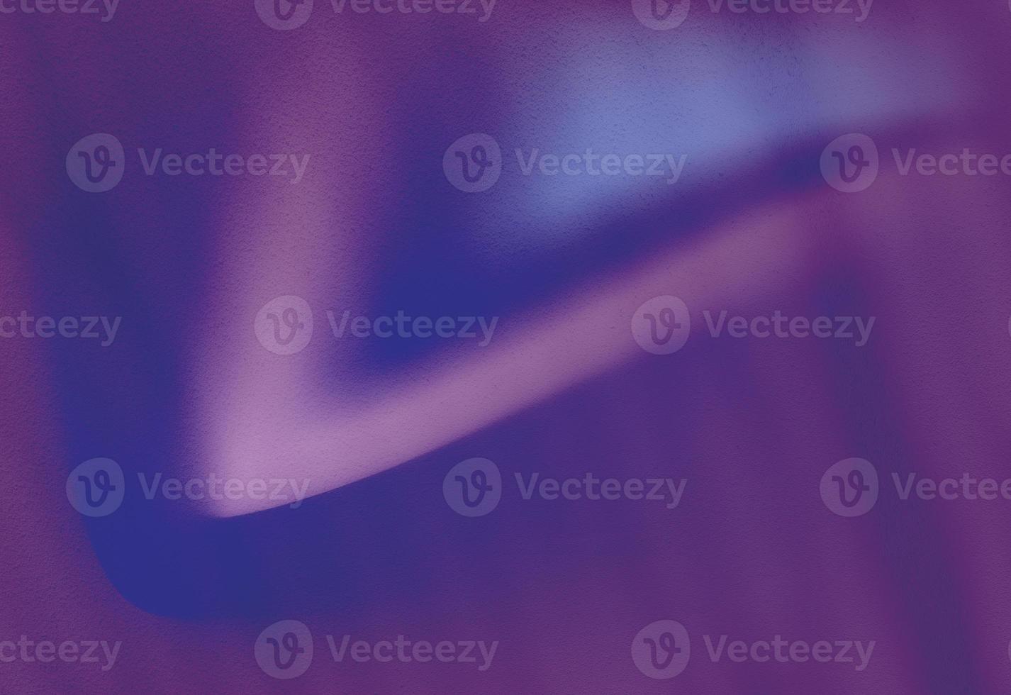 04. Purtone Gradient Texture photo
