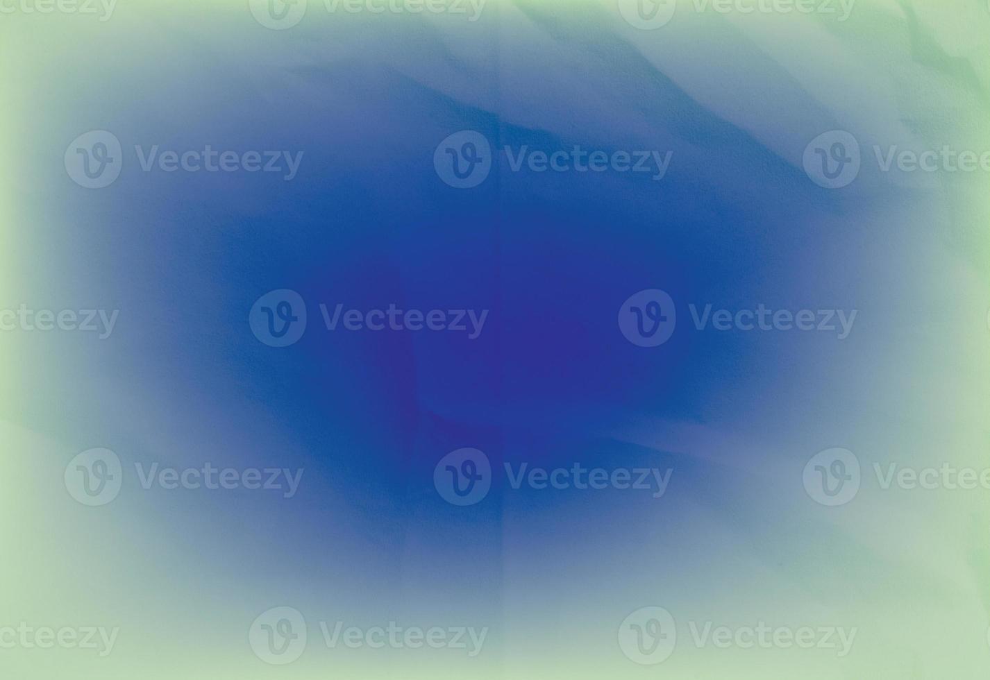 04. Tagtone Paper Grainy Gradient photo