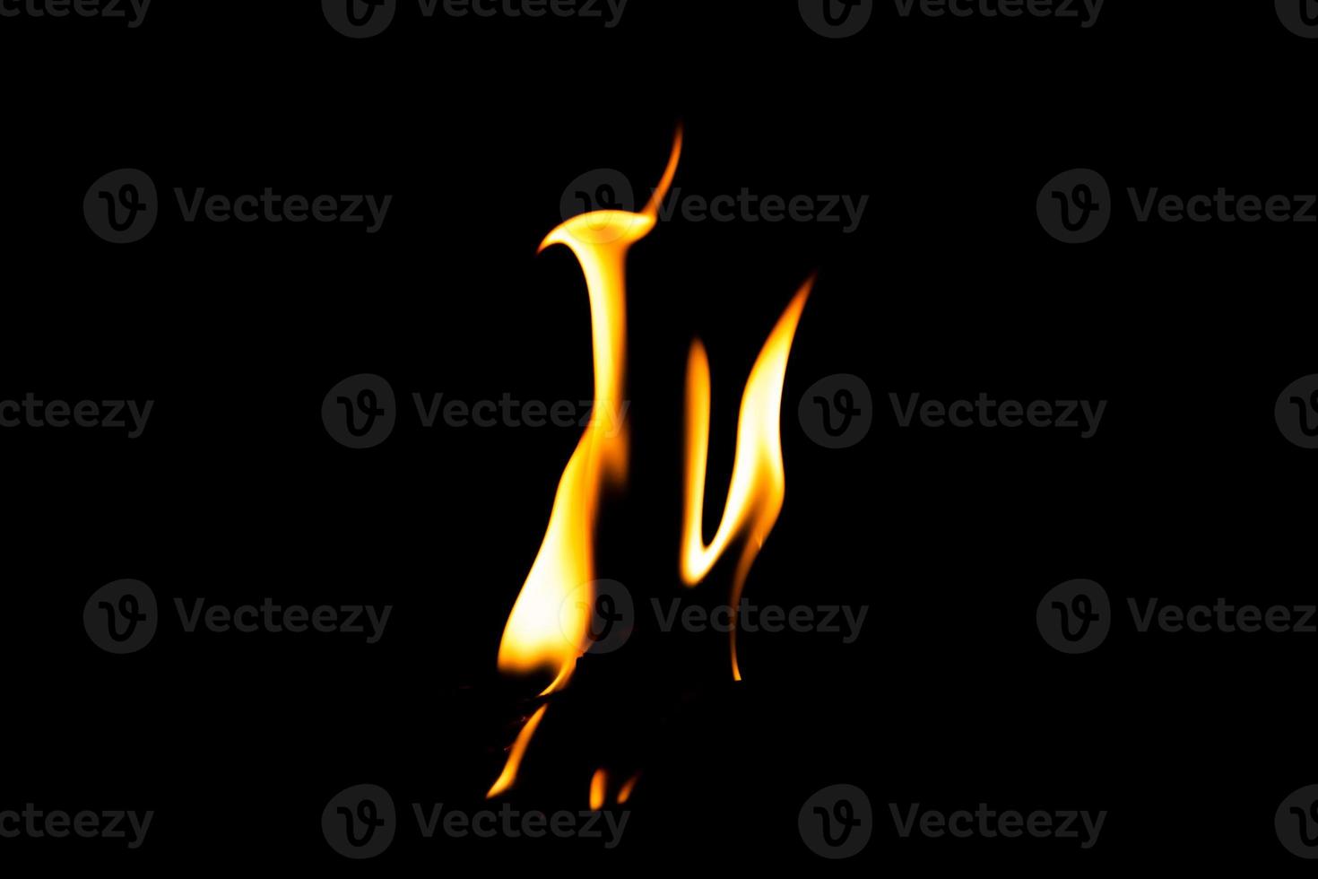 Fire flame texture. Burning material backdrop. Burn effect pattern. Blaze and torch wallpaper. Heat and haze backdrop. photo