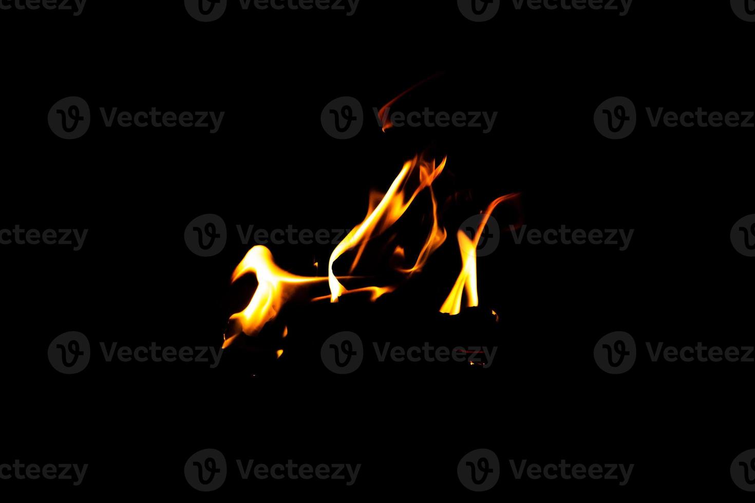 Fire flame texture. Burning material backdrop. Burn effect pattern. Blaze and torch wallpaper. Heat and haze backdrop. photo