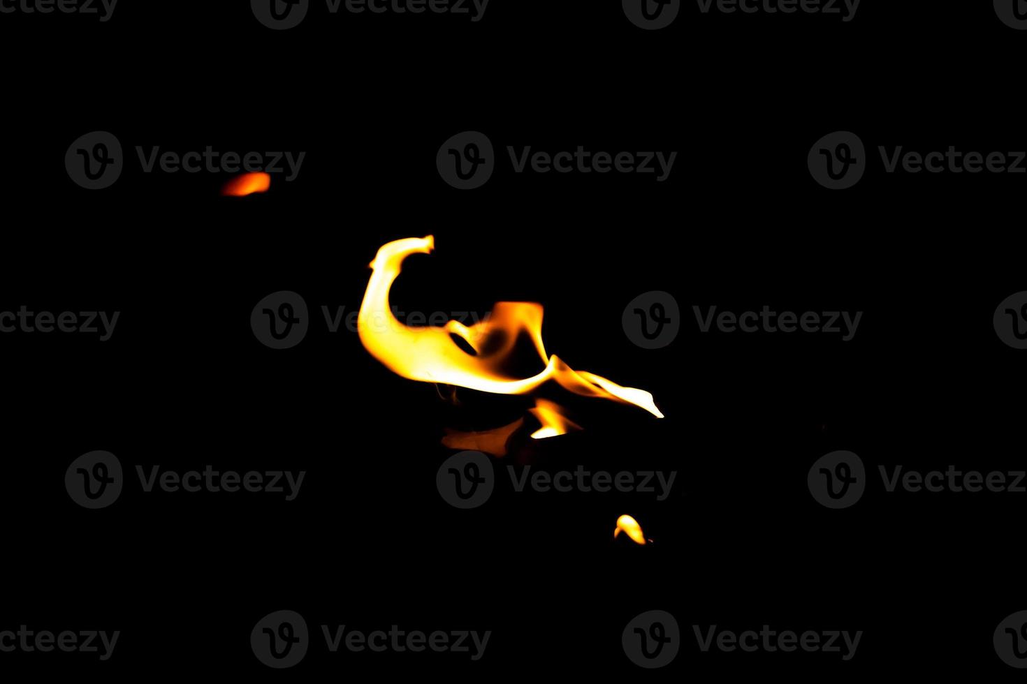 Fire flame texture. Burning material backdrop. Burn effect pattern. Blaze and torch wallpaper. Heat and haze backdrop. photo