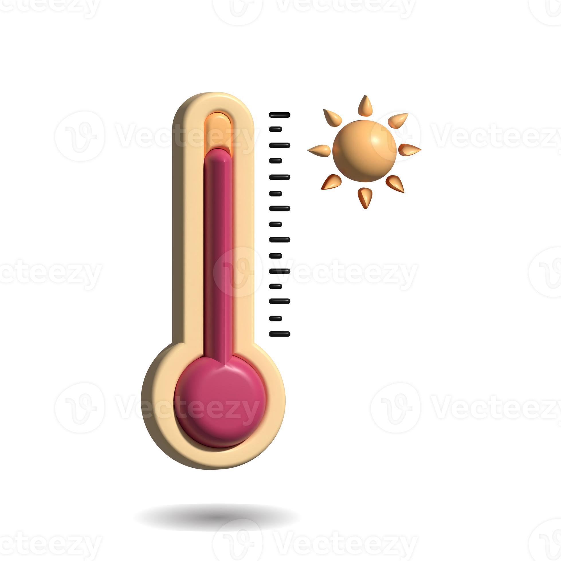 https://static.vecteezy.com/system/resources/previews/017/343/053/large_2x/3d-realistic-thermometer-icon-glass-bulb-with-mercury-measuring-instrument-for-air-temperature-and-body-temperature-isolated-vector-symbol-on-a-white-background-photo.jpg