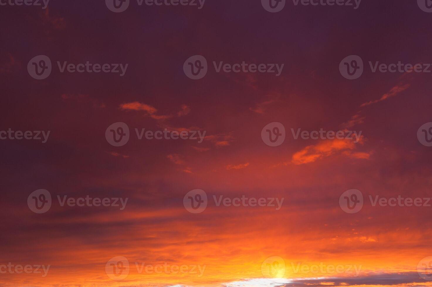 Sunset vibrant, wallpaper sunset vibrant background vibrant sunset
