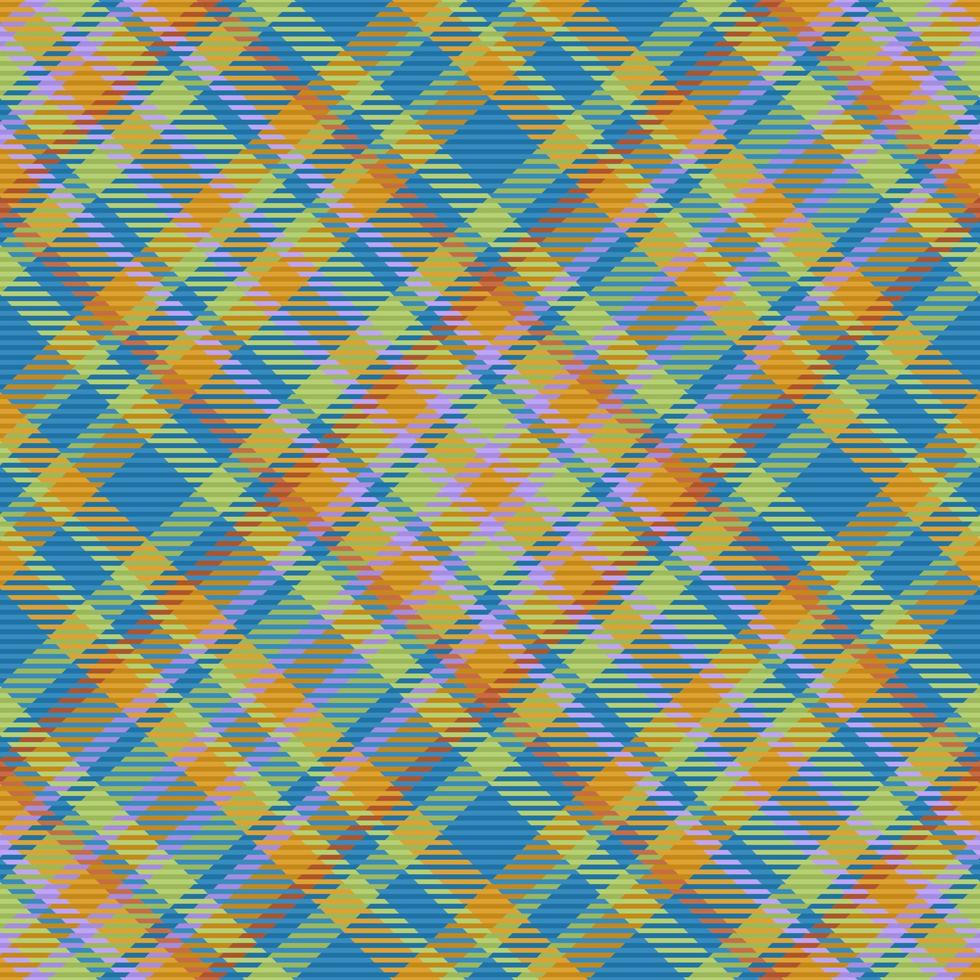 vector transparente de fondo. tela escocesa de textura. patrón de tela de tartán a cuadros.