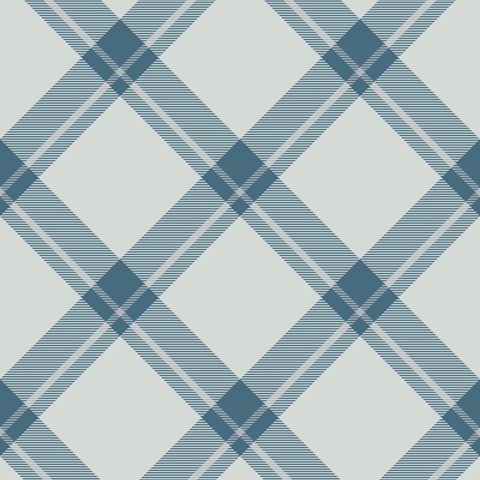 vector de patrón de cuadros sin costuras de tartán escocia. tela de fondo retro. textura geométrica cuadrada de color de verificación vintage para impresión textil, papel de regalo, tarjeta de regalo, diseño de papel tapiz.