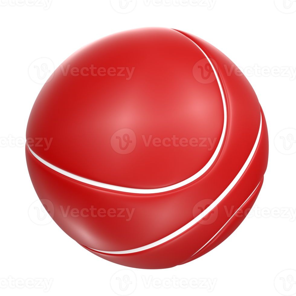 basketball ball object isolated png