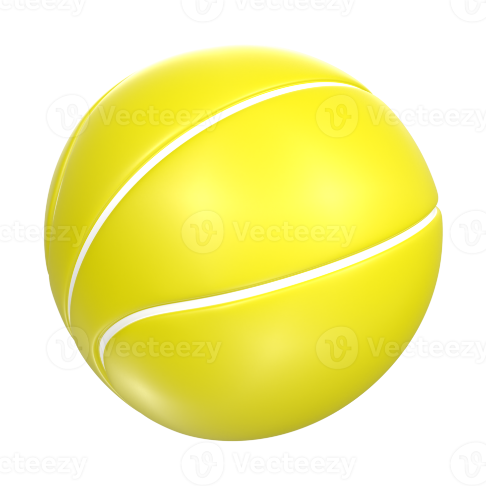 basketball ball object isolated png