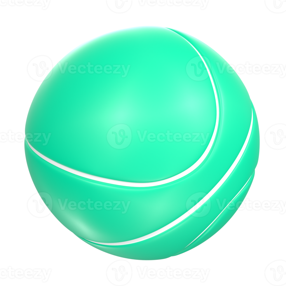basketball ball object isolated png