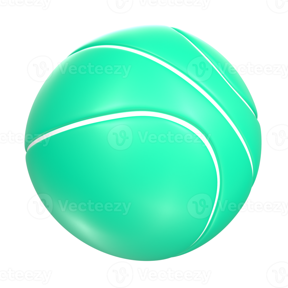 basketball ball object isolated png