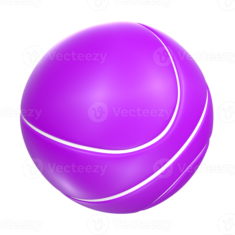 basketball ball object isolated png